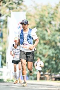 BIB: 
                            <button type="button" onclick="openModal(25793552)" class="btn btn-primary btn-sm float-right btn-popup" data-toggle="modal" data-target=".modal-high-quality">
                        <i class="fas fa-shopping-cart"></i> Add to Cart
                    </button>
                                            <button type="button" onclick="isThisMe(25793552, true)" class="btn btn-success btn-sm float-right btn-popup btn-isme hidden" data-toggle="tooltip" data-placement="bottom" title="นี่คือรูปของคุณใช่ไหม คลิกที่นี่เพื่อเอาเข้าอัลบั้ม">
                        <i class="fas fa-plus"></i> Add to album
                    </button>
                    <button type="button" onclick="isThisMe(25793552, false)" class="btn btn-warning btn-sm float-right btn-popup btn-isnotme hidden">
                        <i class="fas fa-ban"></i> Remove from album
                    </button>